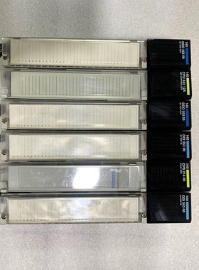 施耐德140DDO35300140CPU43412A14