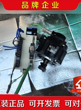 安川驱动器七系列SVDS-RAA 议价