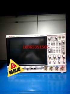 4054A闲 4034A 是德DSOX4024A 4014A