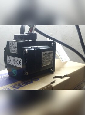 HC-RF203G2  HC-RF103G2 HC-RF 议价