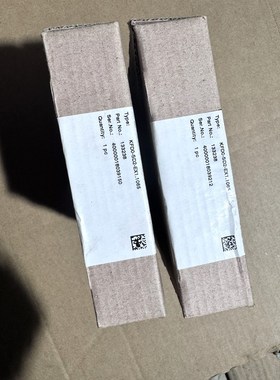 倍加福安全栅KFD0-SD2-EX1.1065防爆 议价