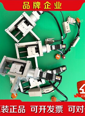 AMAT 0190-48210 0190-47215组件实 议价