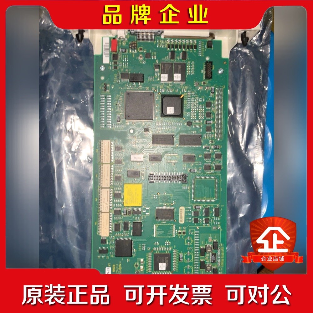 ABB贝利卡件.SPNPM22 议价