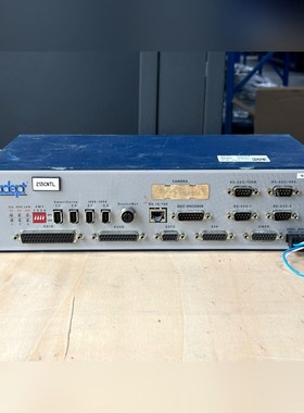 爱得普ADEPT SmartController CX 控制 议价