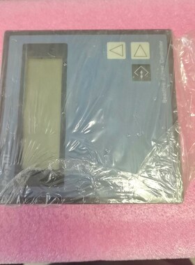 PROPHI 12R 功率因子控制器EPCOS 议价