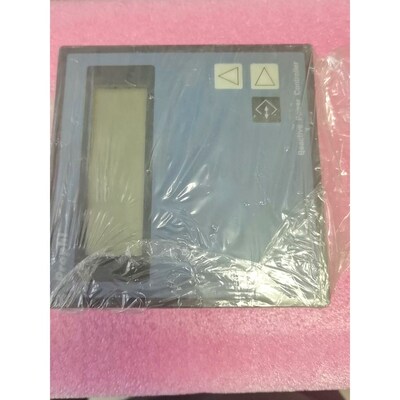 PROPHI 12R 功率因子控制器EPCOS 议价