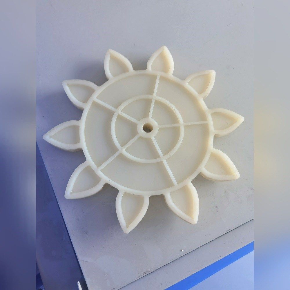 10齿齿轮金风1.5机组 M16Z10 议价