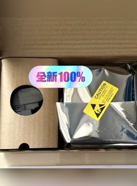 EMERSONKJ3001X1-BB1原装现货 议价