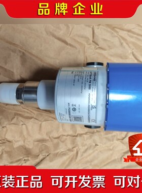 科隆OPTIBAR PM 5060 C压力变送器 德国原装 议价