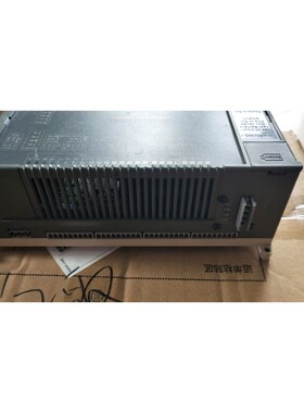 ABB 主控制器WT98 07KT98 WT87 WTA 议价