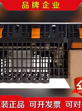B&R X20 CP 1585 PLC CPU模块G3未 议价