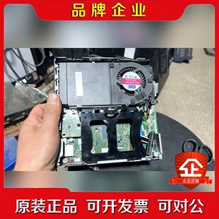 联想m730q 10500T 议价 N000小主机