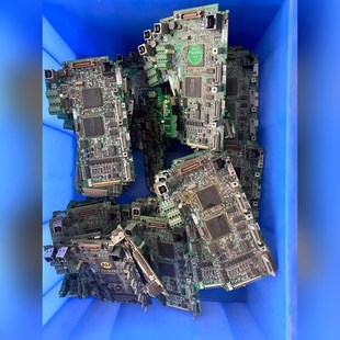 氧化A70CA560 BC186A750G59G58G57G