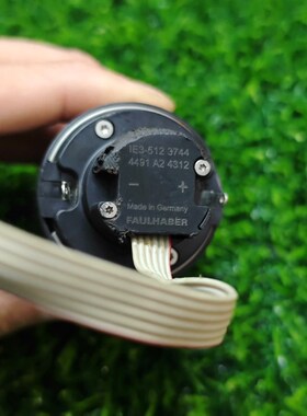 3863H024CR 3863H024C R FAULHAB 议价