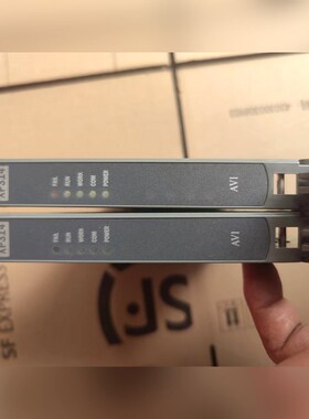 XP316XP314XP313XP233浙大中控带 议价