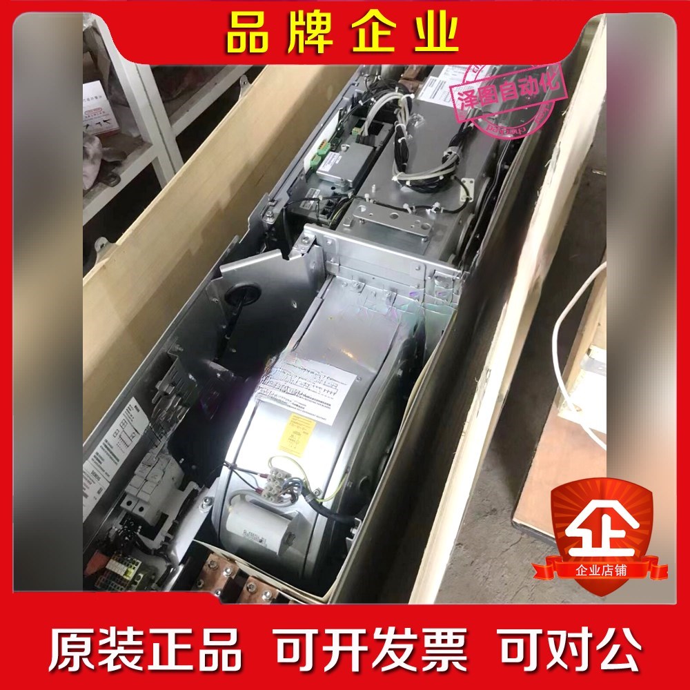 6SL3310-1GF34-7AA3观崭新无划痕电镀 议价