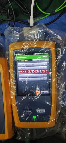 DSX-PC6S跳线模块