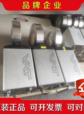 VAT阀门碟阀控制器-PEGJ-ALZ 议价