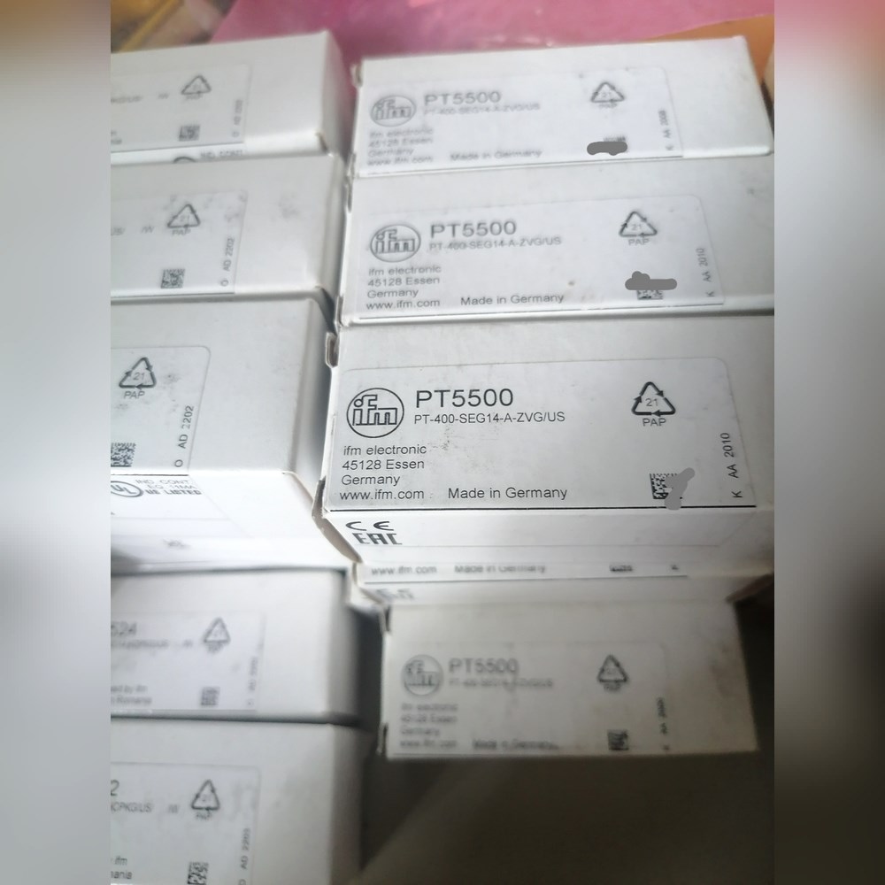 LK1022现货IFM易福门LK1023原装特价 议价