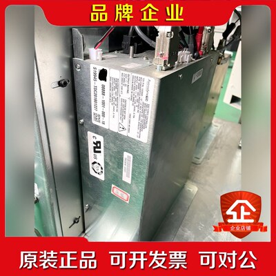 KNS 08888-1001-000-1808888-10 议价