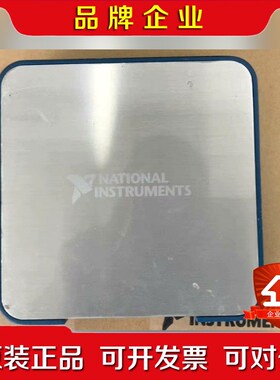 美国NI SCB-68 HSDIO 接线盒现货议价 议价