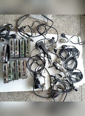 12-E68875-24-D-E30K4T 01-E2828 议价