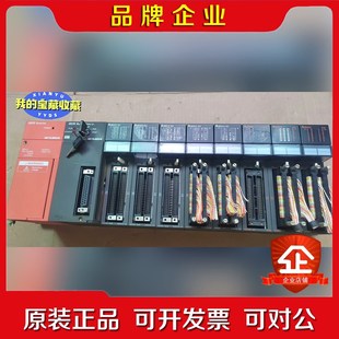 三菱PLC模塊 A2USHCPU 議價 A1S61PN