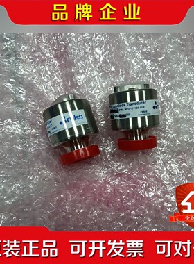 MKS 901P LOADLOCK TRANSDUCER V 议价