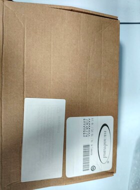 普兰德通讯模块20636229议价 议价