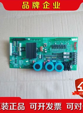 perkin Elmer 铂金埃尔默 L4270810 有 议价