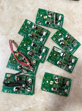 驱动板2945432003成色如图 议价