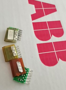 ABB DSTC406 57520001-DX1 议价