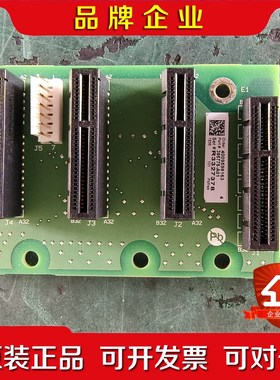 AB变频器接口板395775-A01 议价