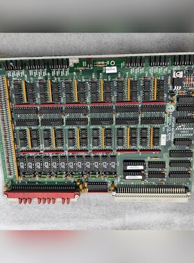 AMAT应用材料设备板卡 0100-76124通用 010 议价