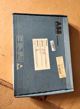 GD C780 BE21 3BHE004468R0021 议价