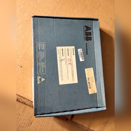 GD C780 BE21 3BHE004468R0021 议价