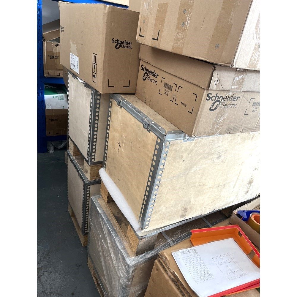 施耐德ATV630C22N4 变频器 到货现货现货需要 议价