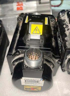 abb轨道电机3hawc116593 议价