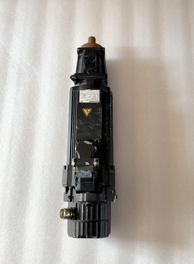 SEW电机PSF321 CM71LBRHRTFRH1 议价