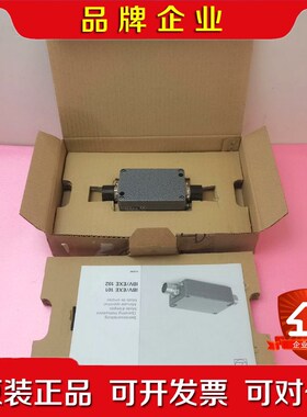 海德汉EXE 101编码器ID536397-06细分盒原装 议价