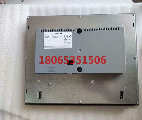 屏幕647-0ae11KTP1000647-0a