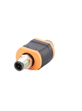 IFM DP1222 转换器0...10 V-10-Link 议价