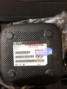 收海信102H 103H台打邮