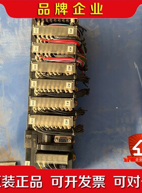 PLCPA205RCPU13ID2110C21 议价