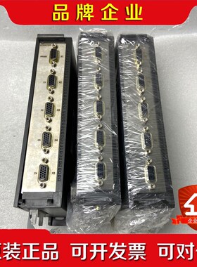 RIO70 4 FEED-BACK MOD FAGOR格数控 议价