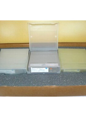 Allen-Bradley AB 5730-OSSM 议价