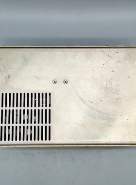 议价 TECTROL INC电源 TC530-0810 议价