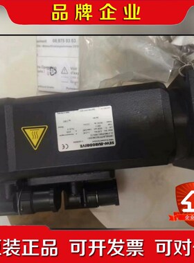 SEW赛威伺服电机DFS56LBTFRH1MSB11 议价