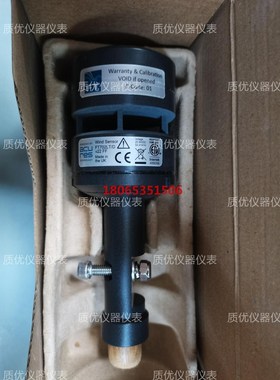 FT风速仪FT702LT/D V22 FF(FT702LT/