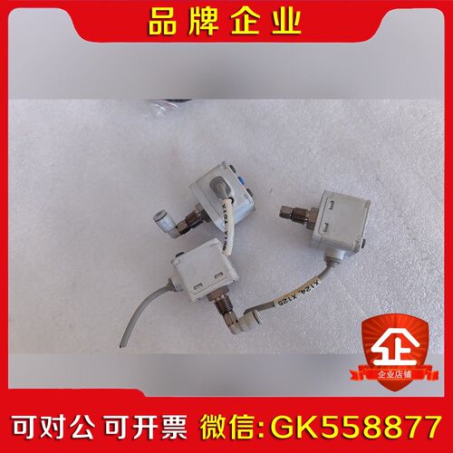 ISE40A-01-R3 议价